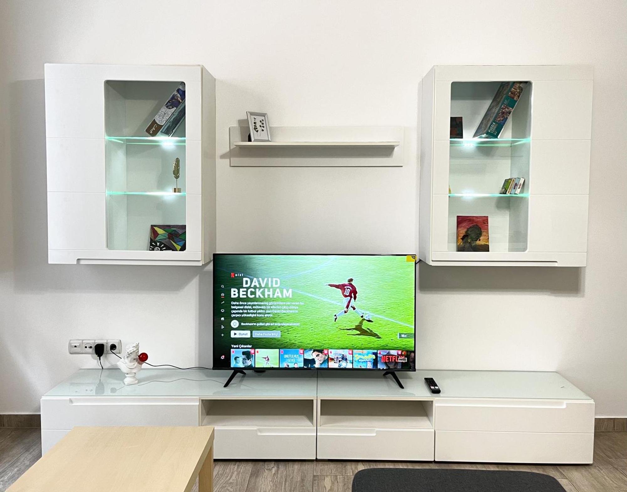 Majestic Residency - 3 Bedrooms Apartment Budapeşte Dış mekan fotoğraf