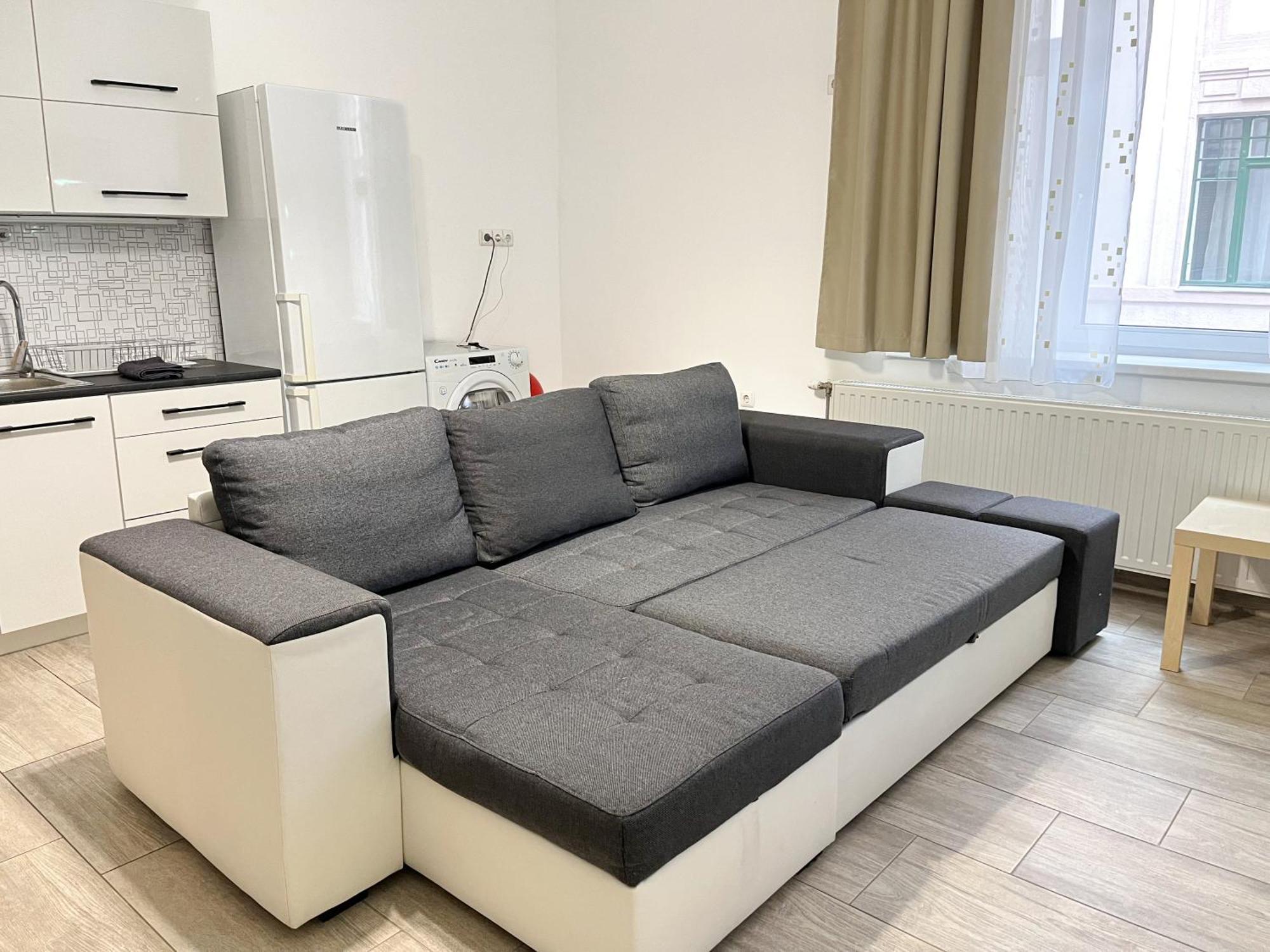 Majestic Residency - 3 Bedrooms Apartment Budapeşte Dış mekan fotoğraf